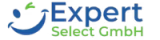 Zur Startseite der Jobbörse von Expert Select GmbH
